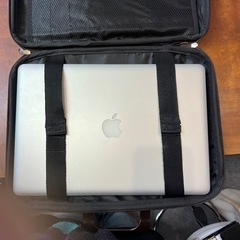 bombataボンバータ ビジネスバッグ PCバッグの画像