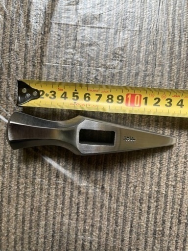 舟手玄翁(大) 頭のみ