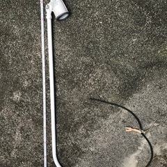 【値下げ】スポット照明の画像