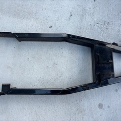 tw225