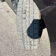 平成２６年式*マツダデミオ*１３Ｃ*車検令和７年５月*ホワイトレザーシート*マニュアル車の画像