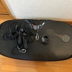 ドクターエア　3Dスーパーブレード