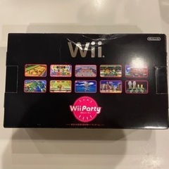 wii 本体 新品の画像