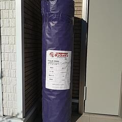 人工芝　１ｍ×１０m　リアル　超高密度　タンスのゲン