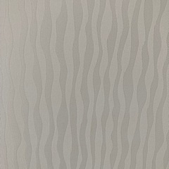 ニチベイ　ロールスクリーン　ウォッシャブル生地の画像