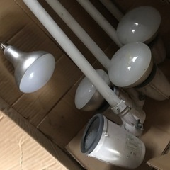 【値下げ】スポット照明の画像