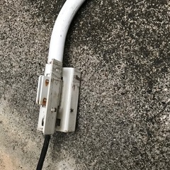 【値下げ】スポット照明の画像