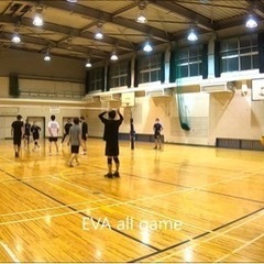 【男女混合】1月6.7.8日　渋谷区 - 渋谷区