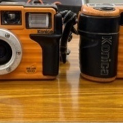 Konica 現場監督 28WB ECO Konica 現場監督 28WB ECO