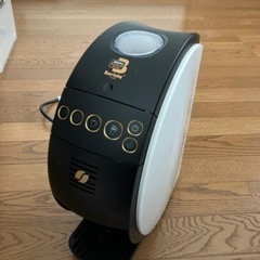 ネスカフェ　ゴールドブレンド　バリスタ50