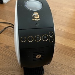 ネスカフェ　ゴールドブレンド　バリスタ50の画像