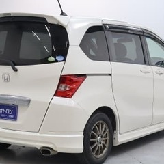 甲府店リーダー今日も出勤してます(≧∇≦)の画像