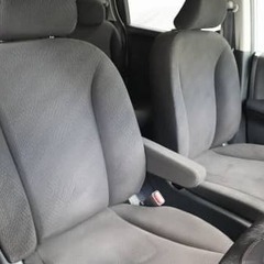 甲府店リーダー今日も出勤してます(≧∇≦)の画像