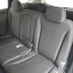 甲府店リーダー今日も出勤してます(≧∇≦)の画像