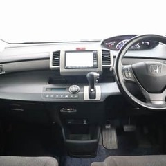 甲府店リーダー今日も出勤してます(≧∇≦)の画像