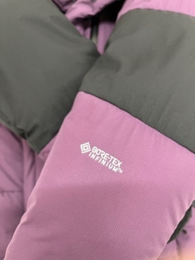 希少正規品✴︎ザノースフェイス✴︎バルトロライトジャケット