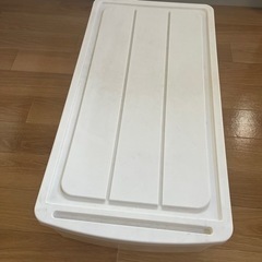 衣装ケース 収納ケース