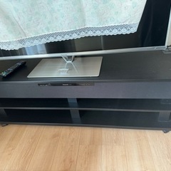Panasonicサウンドボード
