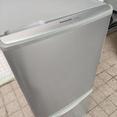 冷蔵庫無料その3の画像