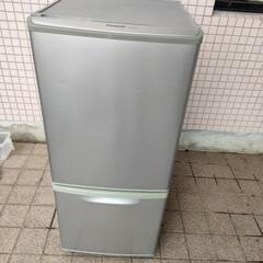 冷蔵庫無料その3