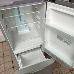 冷蔵庫無料その3の画像