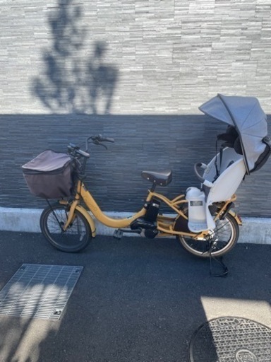 交渉中【受渡3月下旬予定】Panasonic ギュットクルームR DX