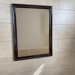 家具 額