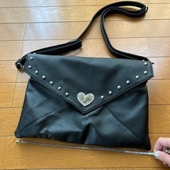 バッグ　まとめ売りの画像