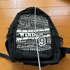 バッグ　まとめ売りの画像