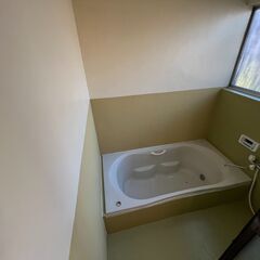 【大家直募集】※家賃4万円！◆平屋の３LDK戸建◆駐車場2台(縦列4台）付き◆初期費用4.4万のみ◆ペット応相談◆複数入居、外国人歓迎◆ − 茨城県
