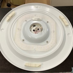 リモコン式LED照明　リサイクルショップ宮崎屋　佐土原店　24.2.29Fの画像