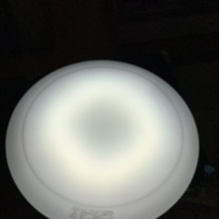 リモコン式LED照明　リサイクルショップ宮崎屋　佐土原店　24.2.29Fの画像