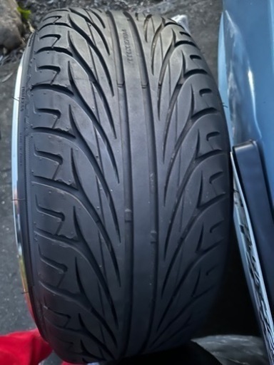 KUHL RACING VERZ WHEELS KCV01 10J 19インチ クールレーシング