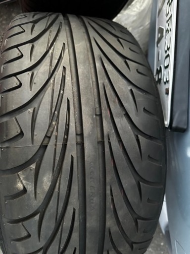 KUHL RACING VERZ WHEELS KCV01 10J 19インチ クールレーシング