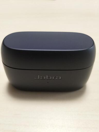 Jabra Elite 85t 充電ケース