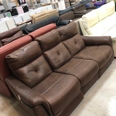取りに来れる方限定！ＲＥＬＡＸ ＦＯＲＭ(リラックスフォーム)の...