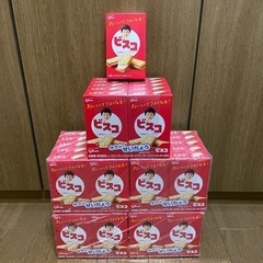 ⭐︎ディスカウントストア砂町銀座本店⭐︎ ビスコ 計51箱