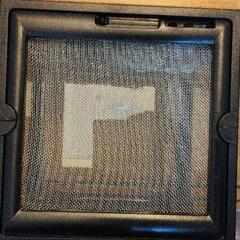 爬虫類用ゲージの画像