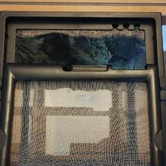 爬虫類用ゲージの画像