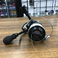 ◇ドリーム尼崎1号館◇シマノ Sephia BB 2500S リールの画像