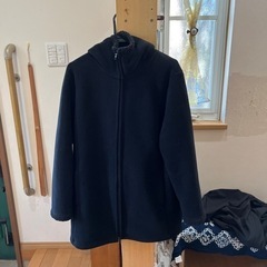 服/ファッション コート レディース