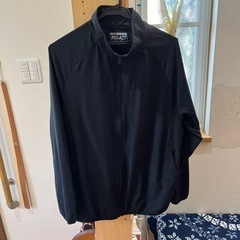 服/ファッション コート メンズ