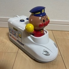子供用品 ベビー用品 おむつ、トイレ用品