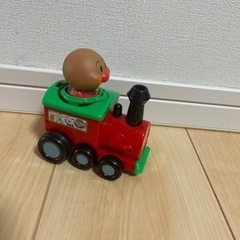 おもちゃ ミニカーの画像