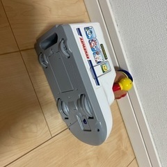 子供用品 ベビー用品 おむつ、トイレ用品の画像