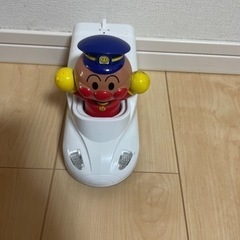 子供用品 ベビー用品 おむつ、トイレ用品の画像