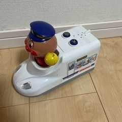 子供用品 ベビー用品 おむつ、トイレ用品の画像
