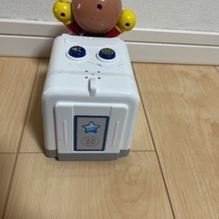 子供用品 ベビー用品 おむつ、トイレ用品の画像