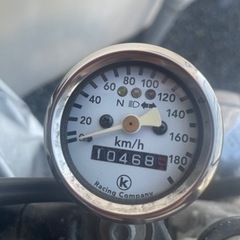 グラストラッカーBBの画像