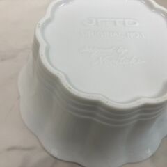 【レガストック江東店】 JFTD　ノリタケオ　リジナル　No.1　花瓶　花器　鉢の画像